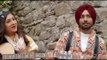Udaarian (Badi lambi hai kahani mere pyaar di) - Satinder Sartaaj - Love Songs - New Punjabi Songs