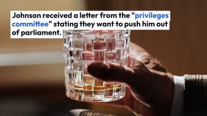 Little Known Facts About 24 Hours of le mans 2023.