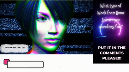 United Health Group work from home Job