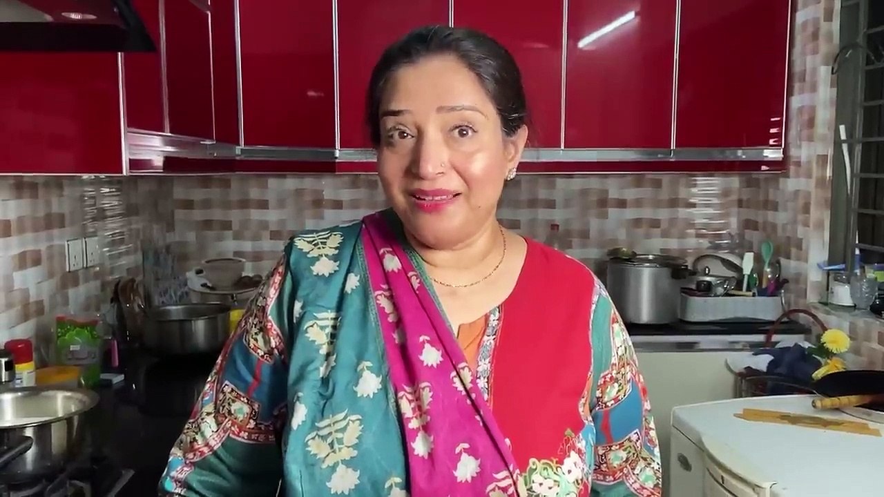 MY DAAL MAASH MAKHNI RECIPE