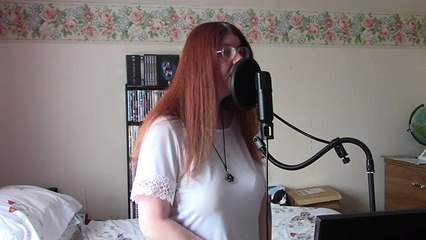 I Don't Want To Talk About It 2a