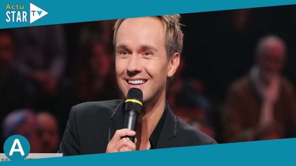 « Attention… » : Cyril Féraud omniprésent à l’antenne, la mise en garde de Thierry Beccaro