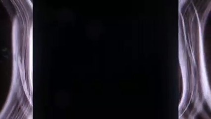 Xbox Series S Carbon Black 1TB