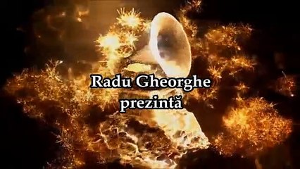 Aida Nikolaychuk's Dreamy 'Lullaby' Remix 2023 🎶