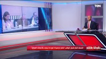 الديهي: الحديث عن انتخابات رئاسية مبكرة لا يصح.. مصر مش عزبة وكفاية سخافة وتأليف