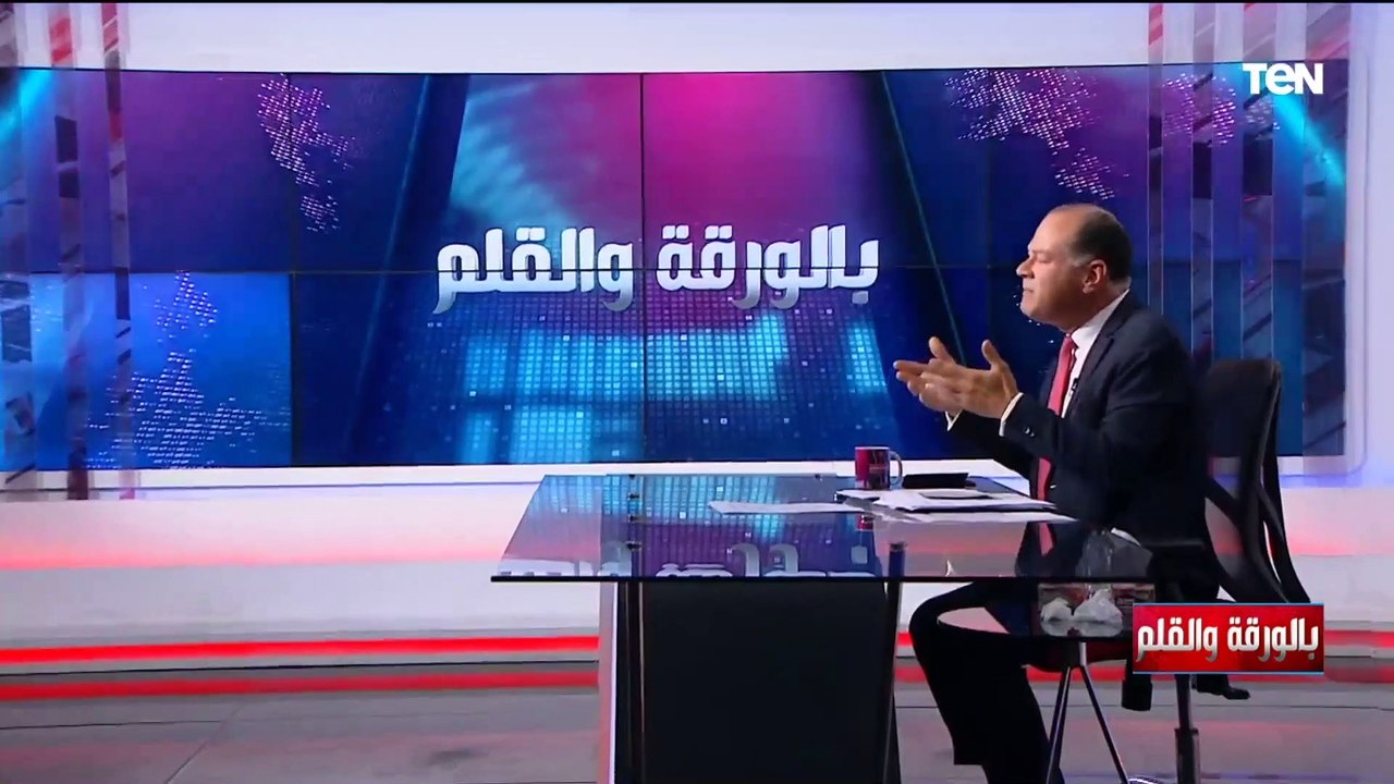 الديهي يؤكد: الانتخابات الرئاسية في موعدها ولا يوجد ما يسمى بالانتخابات المبكرة