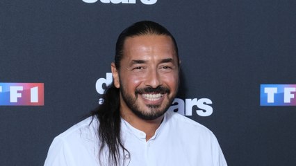 GALA VIDEO - PHOTO - Moundir (Koh-Lanta) : “après 21 ans”, il prend une décision radicale !