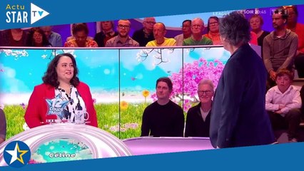 "J'ai commencé à m'effacer…" : Céline (Les 12 coups de midi) se confie sur le harcèlement qu'elle a