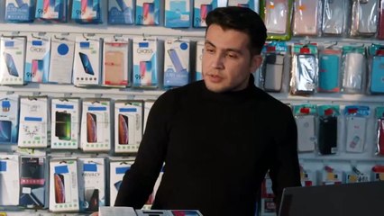 مسلسل أبي 2 مدبلج الحلقة 32 الثانية والثلاثون