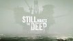 Still Wakes the Deep Trailer   Xbox Games Showcase 2023
