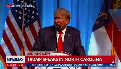 Trump's Venezuela Policy 🇻🇪