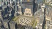 Cities: Skylines 2 zeigt neues Gameplay und verrät sein Release-Datum