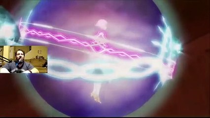 Tales of Vesperia Definitive Edition Episode 31