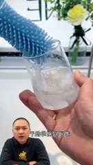 Don’t be fooled,let me test it first