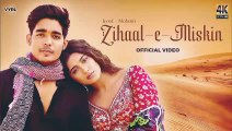 Zihaal e Miskin (Video) Javed-Mohsin | Vishal Mishra, Shreya Ghoshal | Rohit Z, Nimrit A