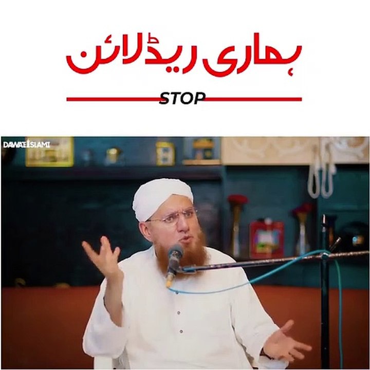 Islam is very beautiful #viral #trending #short #video #reel #islamisbeautitul #Islamispeace