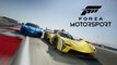 Forza Motorsport - 2023 Trailer | Xbox Games Showcase 2023