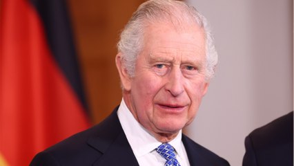 Voici - Le roi Charles fête deux fois son anniversaire : cette tradition royale perdurera-t-elle pour le prince William ?