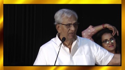 FULL VIDEO Raakadhan Movie Audio and Trailer Launch | KARUN RAMAN ,RIYAZ KHAN