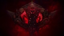 Path of Exile 2 gibt sich im neuen Trailer weiter geheimnisvoll und verspricht mehr Infos im Juli