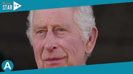 Charles III : ce cadeau d'anniversaire pour Lilibet qu'il n'a pas pu acheter