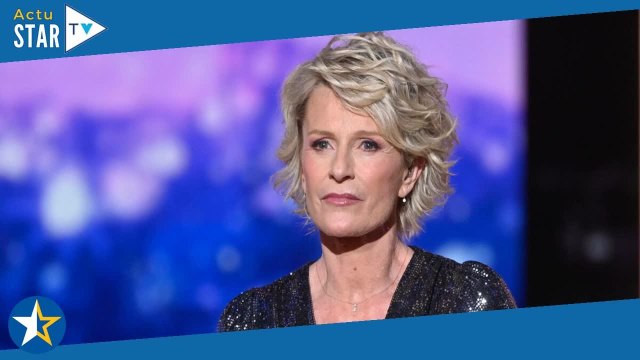 Sophie Davant sur le point de quitter Affaire conclue : cette animatrice de France 2 qui la remplace