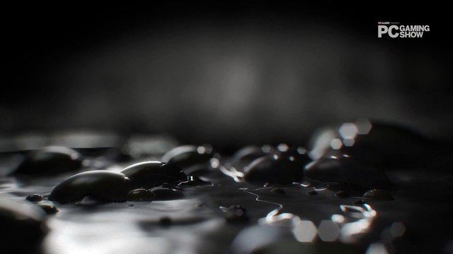 Voici 5 annonces faites lors du PC Gaming Show qu'il ne fallait pas louper !