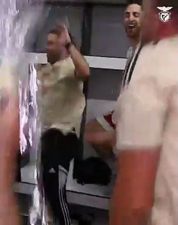 Basquetebol Benfica