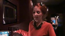 Epica - BUS INVADERS (Revisited) Ep. 205