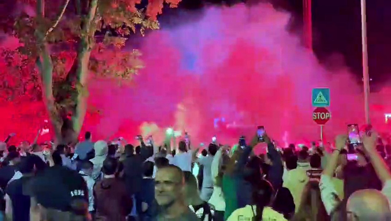 Estrela da Amadora