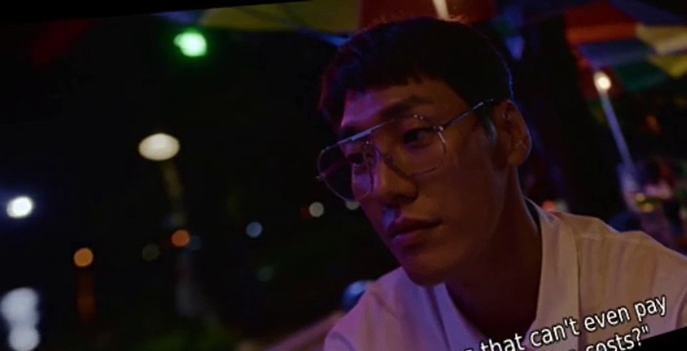 Somebody S01 E02