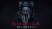 Senua's Saga: Hellblade II - The Senua Trailer | Xbox Games Showcase 2023