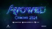 Avowed - Gameplay Trailer | Xbox Games Showcase 2023