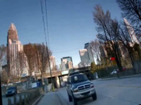 Secrets And Lies S01 E01