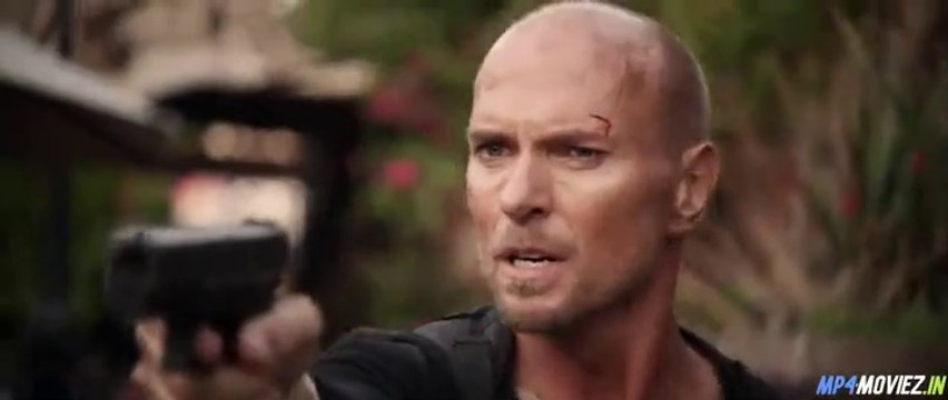 Mexican Drug trafficking) Action|Crime|Thriller