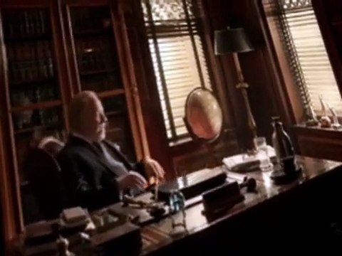 Secrets And Lies S01 E02