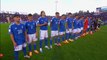 Uruguay  vs Italy (1-0) _ All Goals _ Extended Highlights _ FIFA U20 World Cup_ FINAL 2023