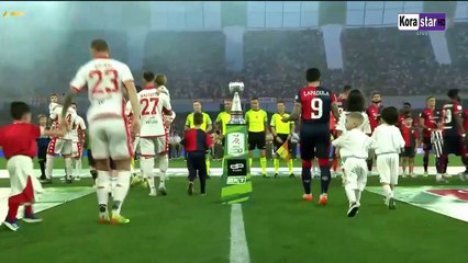 Bari vs Cagliari 0-1 Hіghlіghts _ All Gоals 2023 HD