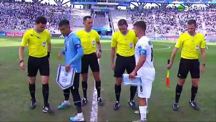 U20_World_Cup_2023_-_Semi-Final_-_Uruguay_vs_Israel