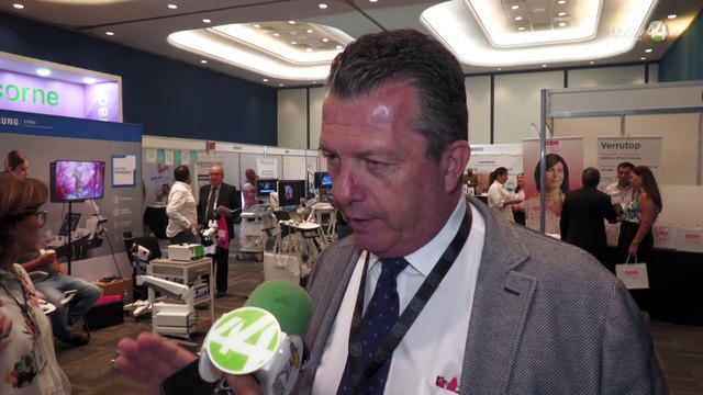 Advierten especialistas de incremento en muerte materna durante y después de la pandemia