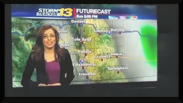 Funny Videos, Epic Fails Fail Compilation Funny Bloopers News Fails