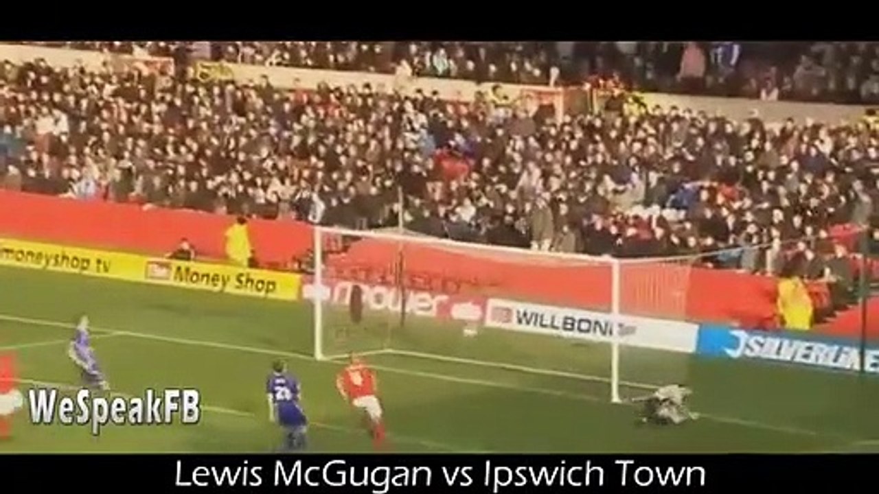 Top 50 Goals Ever Football Legendary Goals Compilation Vidéo Dailymotion