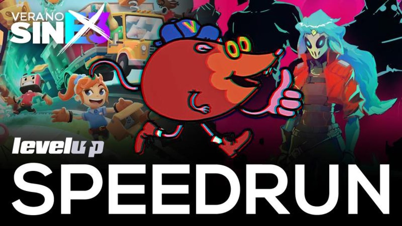 ¡SIGUEN LOS ANUNCIOS en el Verano sin E3! – Resumen de BOMBAZOS y Noticias