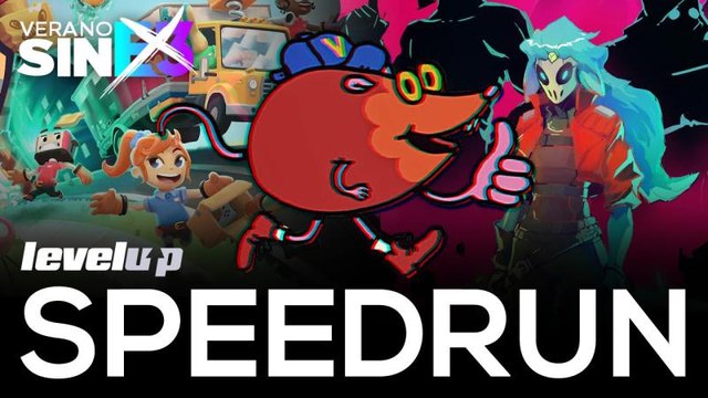 ¡SIGUEN LOS ANUNCIOS en el Verano sin E3! – Resumen de BOMBAZOS y Noticias