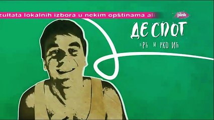 Sifra Despot epizoda 39