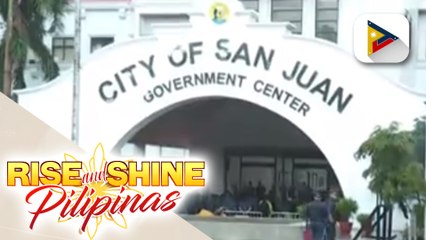 Araw ng Kalayaan, ginugunita rin sa Pinaglabanan Shrine sa San Juan City...