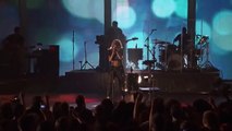 Ellie Goulding - Live at iTunes Festival 2013 | movie | 2013 | Official Clip