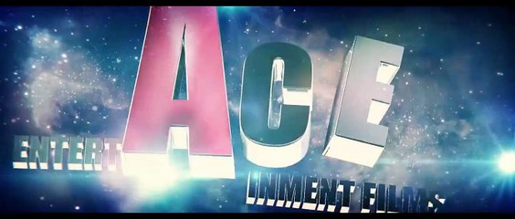 Сокровища Тома Сойера | movie | 2023 | Official Trailer