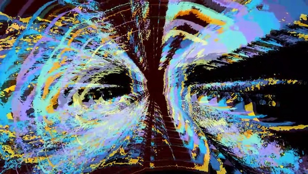 Scars of Youth | movie | 2008 | Official Trailer