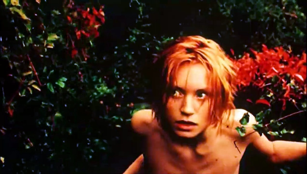 The Loss of Sexual Innocence | movie | 1999 | Official Trailer